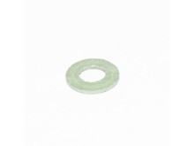 DISC – Part Number: 00321239