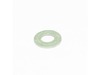 DISC – Part Number: 00321239