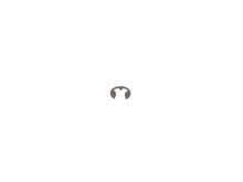 DISC – Part Number: 00321430