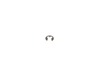 DISC – Part Number: 00321430