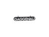 FIRM PLATE – Part Number: 00321453