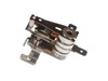 8703685-2-S-Bosch-00322686-LIMITER-TEMPERATURE