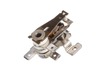 8703685-3-S-Bosch-00322686-LIMITER-TEMPERATURE
