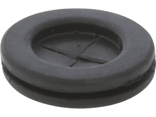 8703726-1-M-Bosch-00322879-SEALING
