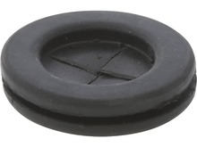 SEALING – Part Number: 00322879