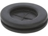 SEALING – Part Number: 00322879
