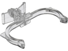 HOLDER – Part Number: 00322903