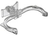 HOLDER – Part Number: 00322903