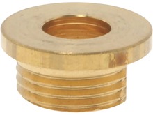 BUSHING – Part Number: 00323110