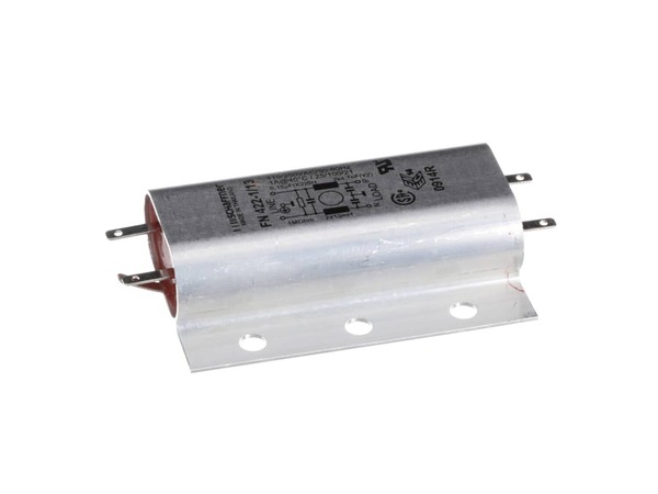 8703815-1-M-Bosch-00323344-CAPACITER-INTERFERENCE