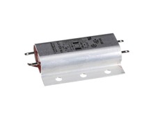 CAPACITER-INTERFERENCE – Part Number: 00323344