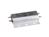 CAPACITER-INTERFERENCE – Part Number: 00323344