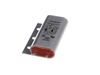 8703815-3-S-Bosch-00323344-CAPACITER-INTERFERENCE