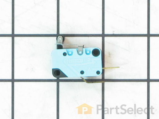 8703817-1-M-Bosch-00323352-SWITCH-DOOR