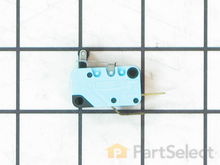 SWITCH-DOOR – Part Number: 00323352