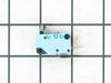 SWITCH-DOOR – Part Number: 00323352