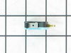 8703817-3-S-Bosch-00323352-SWITCH-DOOR