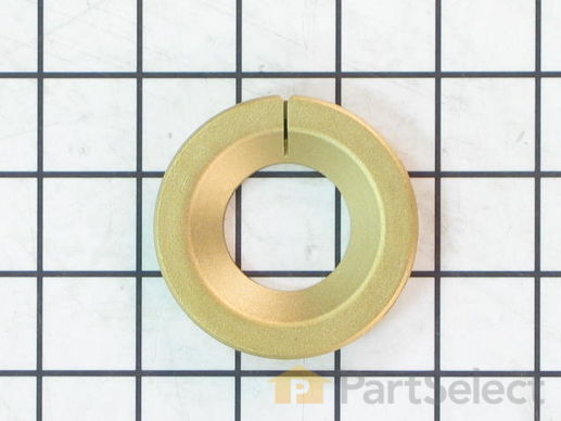 8703946-1-M-Bosch-00323840-BURNER RING