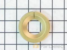 BURNER RING – Part Number: 00323840