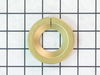 BURNER RING – Part Number: 00323840
