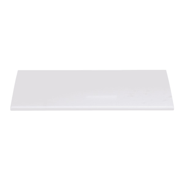 870403-1-M-Whirlpool-2266935           -FRONT-COMP