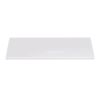 FRONT-COMP – Part Number: 2266935