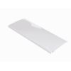 870403-3-S-Whirlpool-2266935           -FRONT-COMP