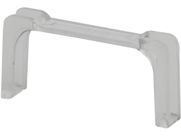 8704054-1-M-Bosch-00324216-BRACKET