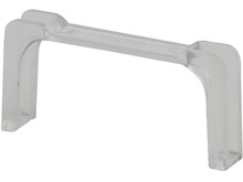 BRACKET – Part Number: 00324216