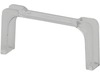 BRACKET – Part Number: 00324216
