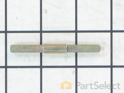 8704061-1-M-Bosch-00324233-Axis