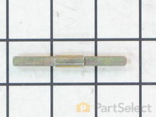 Axis – Part Number: 00324233