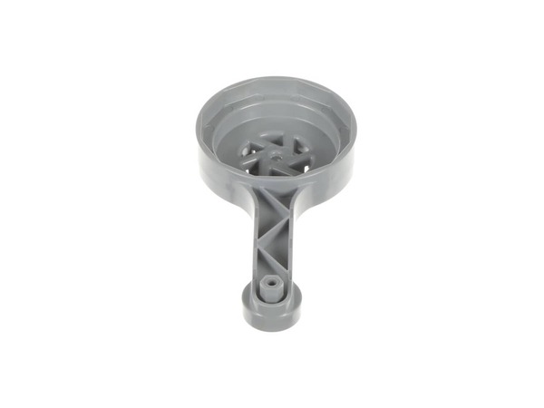 8704116-1-M-Bosch-00342189-AUXILIARY TOOL