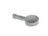 8704116-2-S-Bosch-00342189-AUXILIARY TOOL