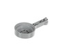 8704116-3-S-Bosch-00342189-AUXILIARY TOOL