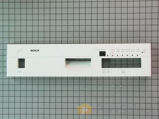 8704126-1-M-Bosch-00350316-DISCONTINUED