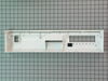 8704126-2-S-Bosch-00350316-DISCONTINUED
