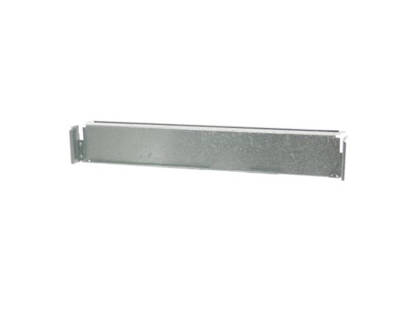 8704128-1-M-Bosch-00350318-COVER SHEET