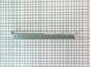 8704128-2-S-Bosch-00350318-COVER SHEET