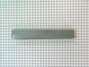 8704128-3-S-Bosch-00350318-COVER SHEET