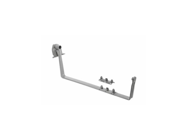 8704131-1-M-Bosch-00350321-TUBE