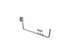 TUBE – Part Number: 00350321