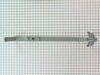 8704131-2-S-Bosch-00350321-TUBE