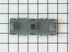 8704131-3-S-Bosch-00350321-TUBE