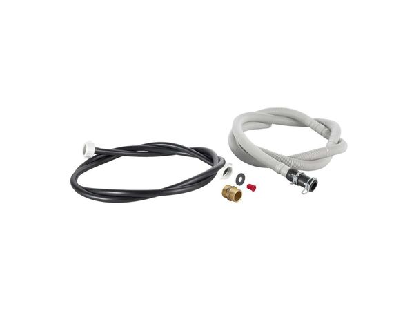 8704155-1-M-Bosch-00350564-EXTENSION
