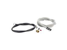 EXTENSION – Part Number: 00350564