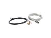 EXTENSION – Part Number: 00350564
