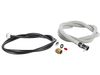 8704155-2-S-Bosch-00350564-EXTENSION