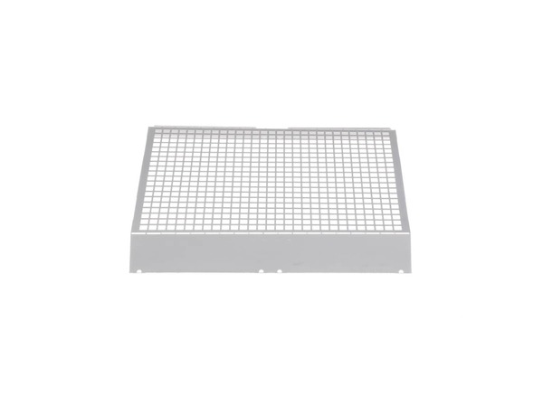 8704163-1-M-Bosch-00351181-GRID