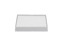 GRID – Part Number: 00351181